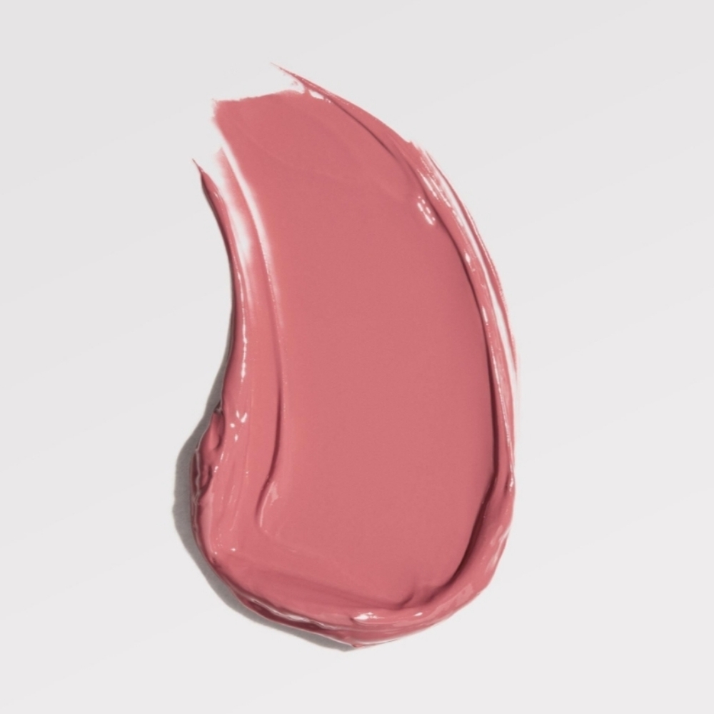 2/$15! Honest Beauty Liquid Lipstick - Forever - Picture 3 of 7